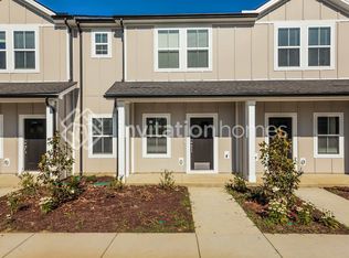 219 River Rock Dr, Lebanon, TN 37087