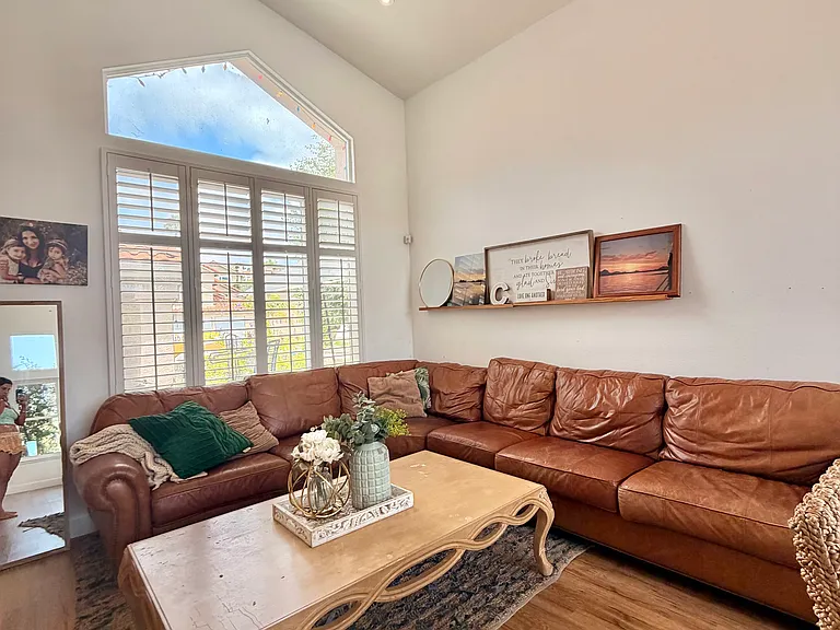 8 Seabridge Rd — Photo 20