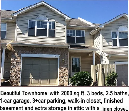 112 Galway Cir