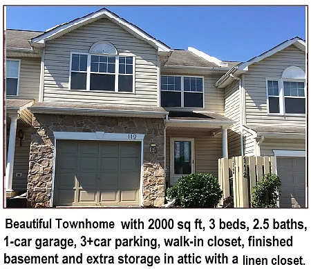 112 Galway Cir Photo 1