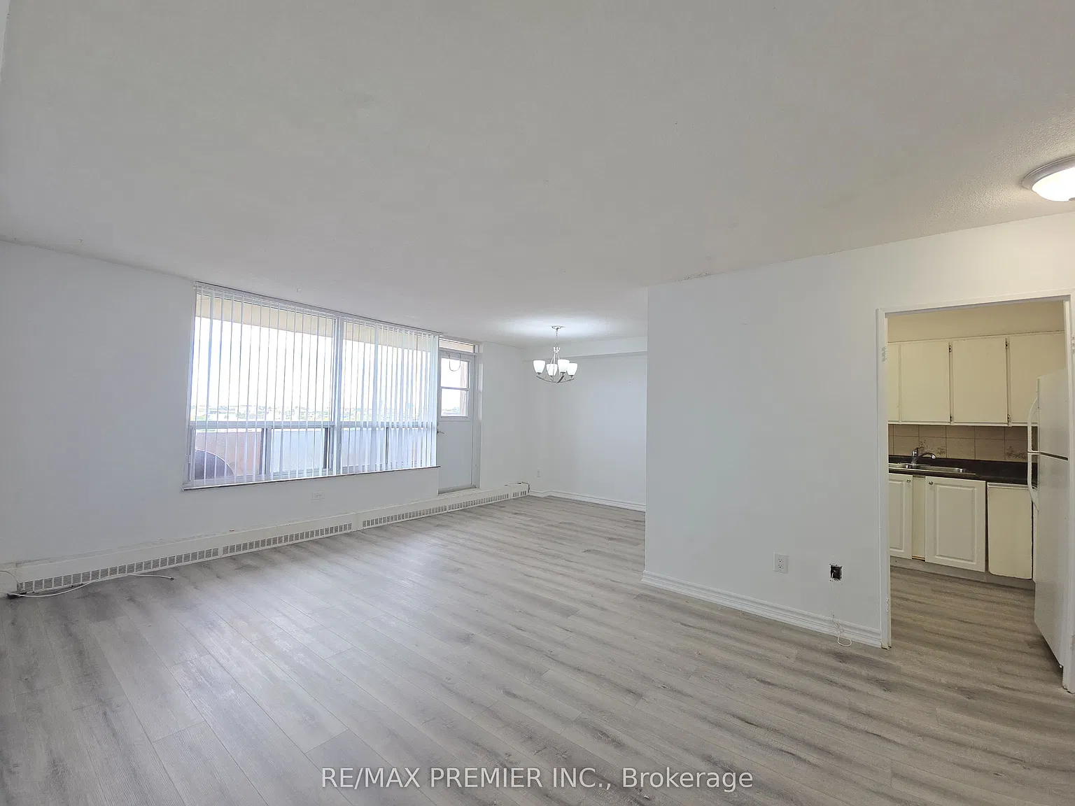 2 bed, $2,500 — Photo 3