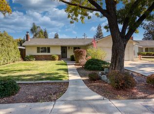 2704 Edward Ave, Modesto, CA 95350