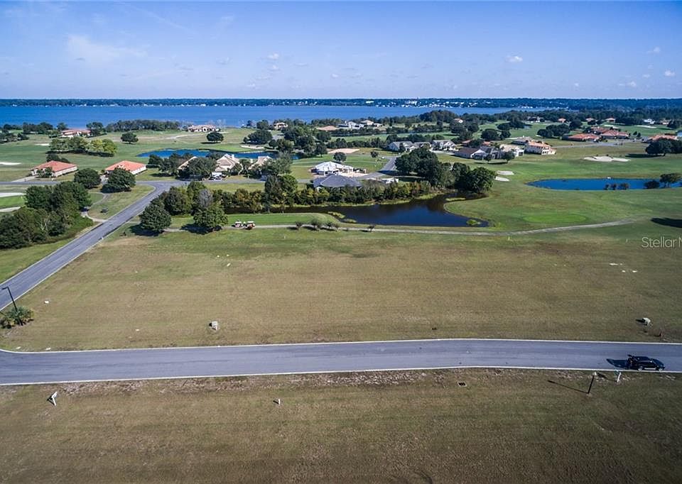 1st image of Live Oak Dr Lot E2