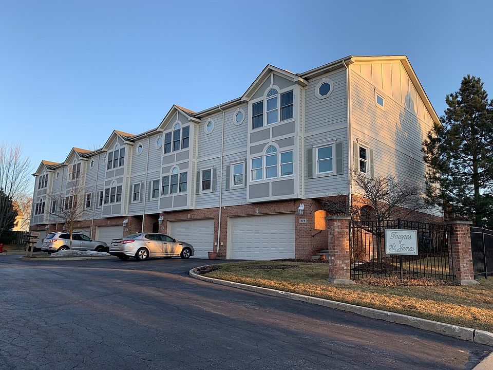 1st image of 767 W Kristen Ct