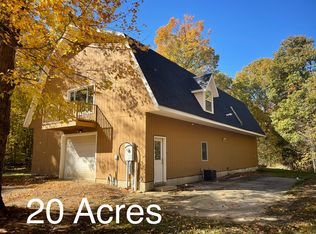3990 Thirteen Mile Rd NE, Rockford, MI 49341