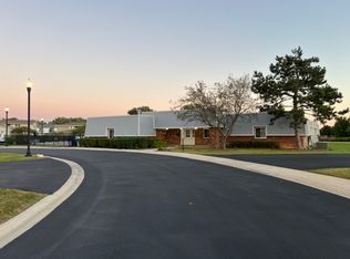 134 Shattuck Ct #134, Schaumburg, IL 60194
