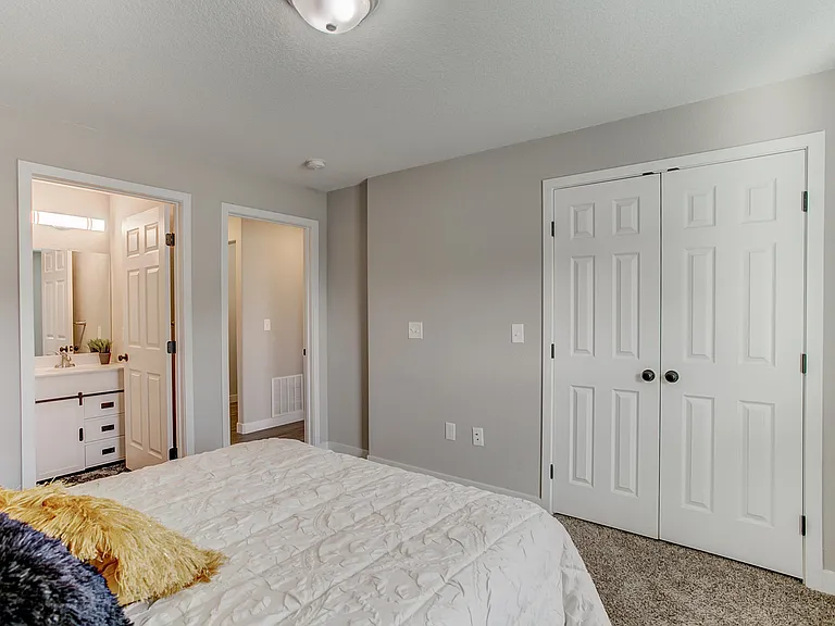 1283 Yuma St #101 — Photo 17