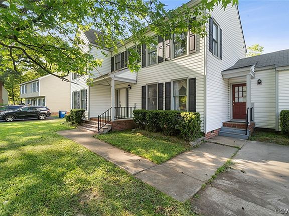 4th image of 4302 Windy Oaks Ln