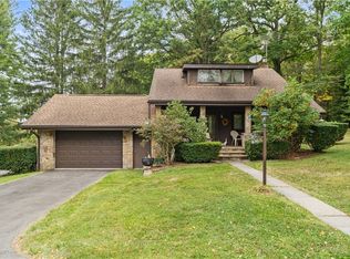 544 Chippewa Rd, Somerset, PA 15501