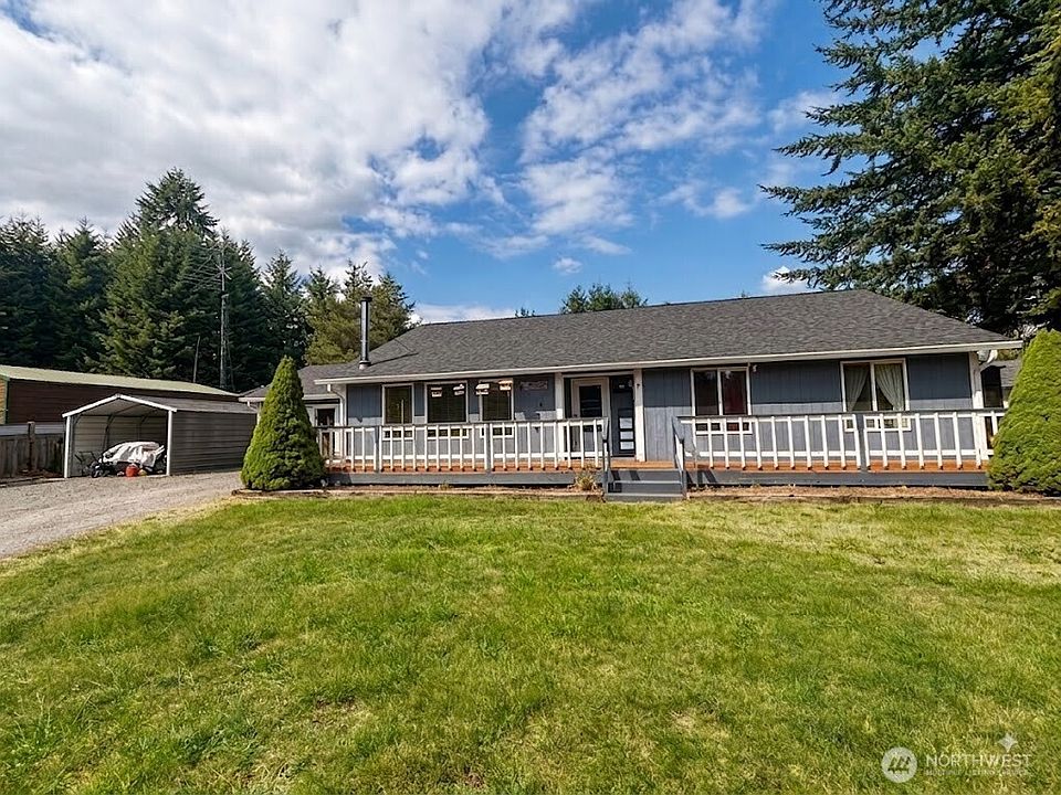 1st image of 114 Storm King Dr