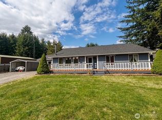 114 Storm King Dr, Mineral, WA 98355