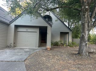 1421 Wallis Ct, Saint Helena, CA