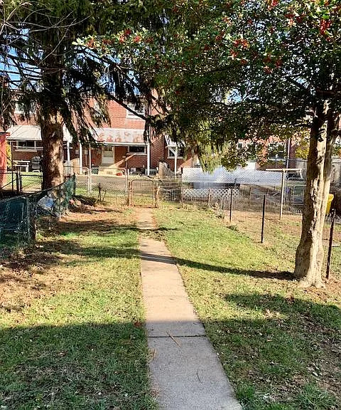 61 Wise Ave — Photo 17