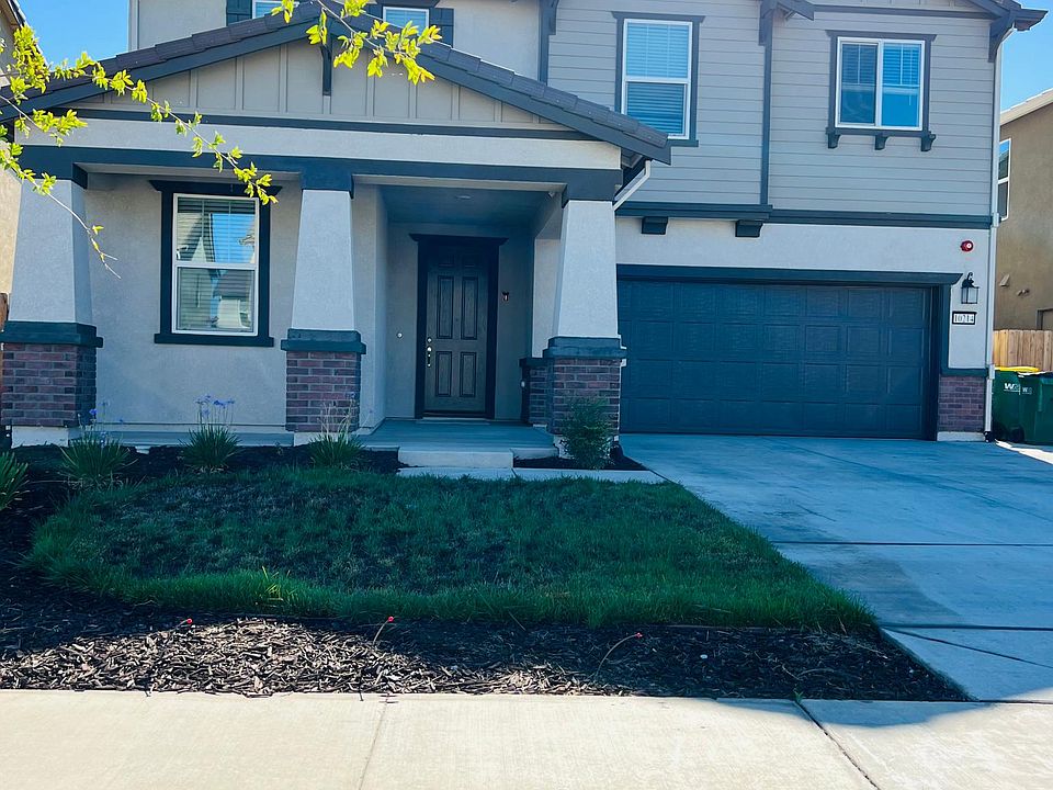 2nd image of 10214 Zappa Ln