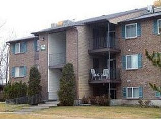 4120 S Oak Meadows Dr APT 10, Taylorsville, UT 84123