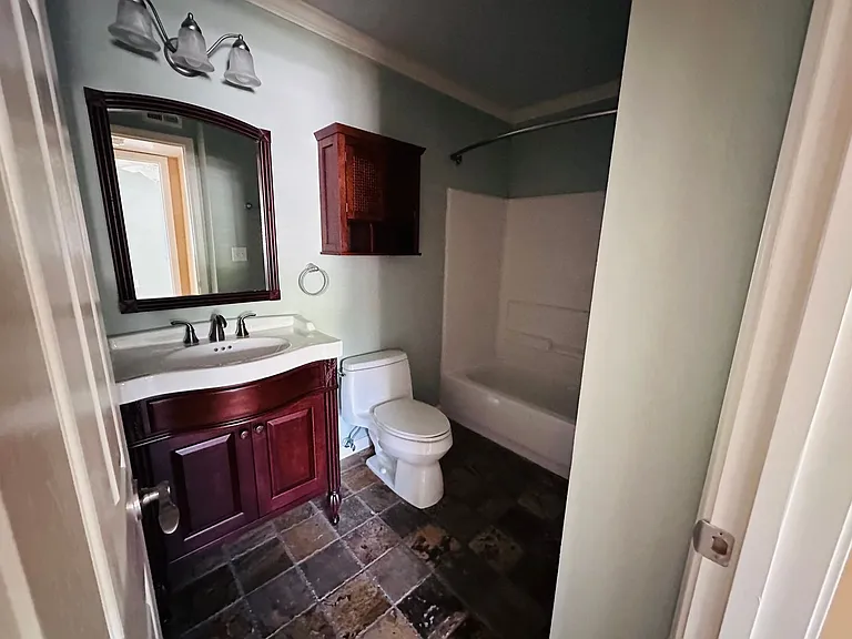 1775 Liberty Ln #66 — Photo 7