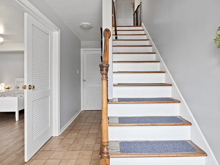 578 Clemson Dr — Photo 44