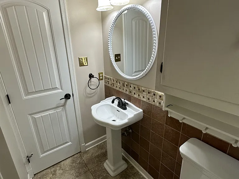 11170 Robious Rd — Photo 36
