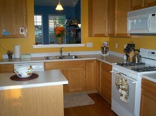 71 Michael Anthony Ln, Depew, NY 14043