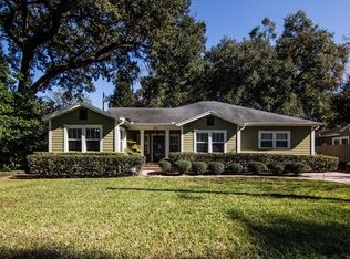 815 Cordova Dr, Orlando, FL 32804