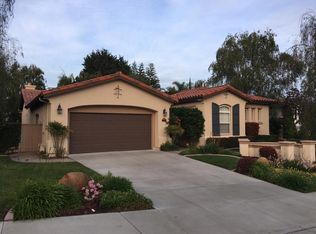 8088 Paseo Arrayan, Carlsbad, CA 92009