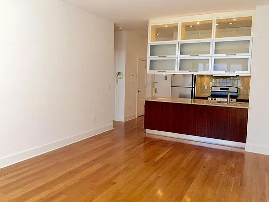 Sold by T&T Real Estate | media 2