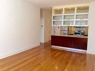 Sold by T&T Real Estate