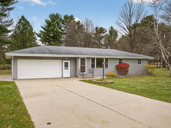 7750 DEER LANE, Wisconsin Rapids, WI 54494