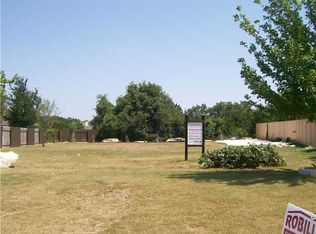 1302 David Cv, Cedar Park, TX 78613