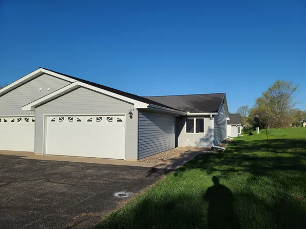 706 Raymond St, Somerset, WI 54025
