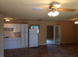 905 SW 37th St, Lawton, OK 73505