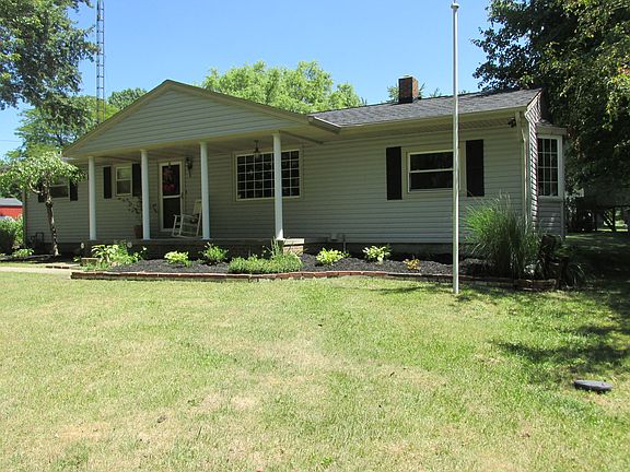 2nd image of 8040 Hebron Ave