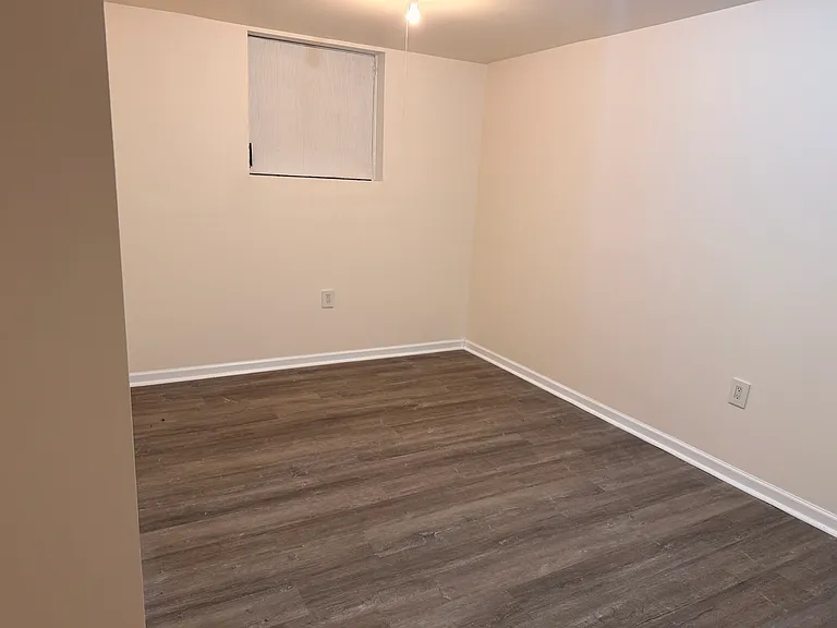6 Lynchester Dr #1 — Photo 5