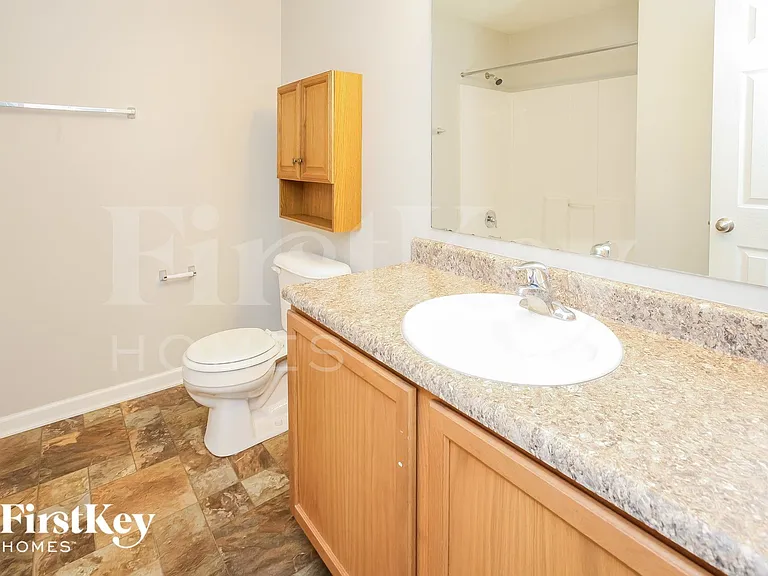 17051 S Burntwood Way — Photo 13