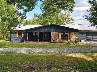 224 Redbird Ln, London, KY 40744