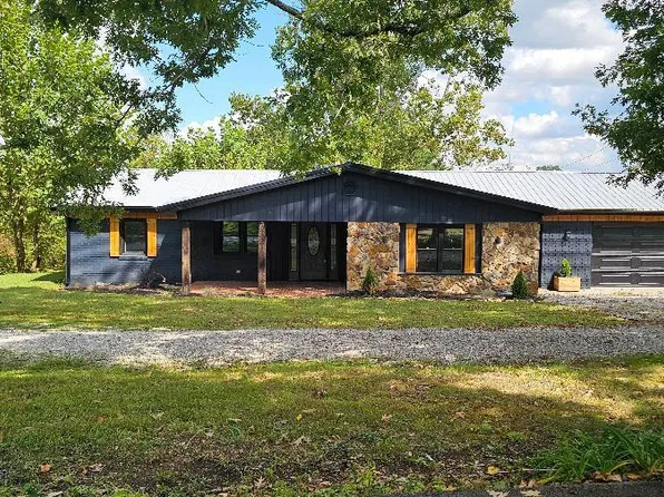 224 Redbird Ln, London, KY 40744