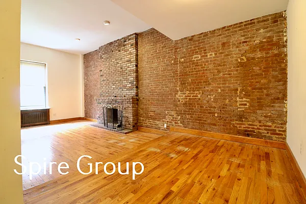Rented by Spire Group | media 6