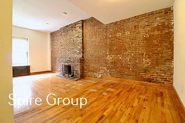 Rented by Spire Group