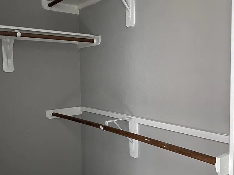 42 Black Swan Ct — Photo 13