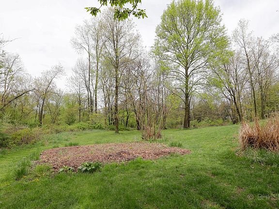 17779 18 Mile Rd-123