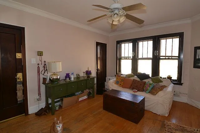 3815 N Greenview Ave #E4 — Photo 8