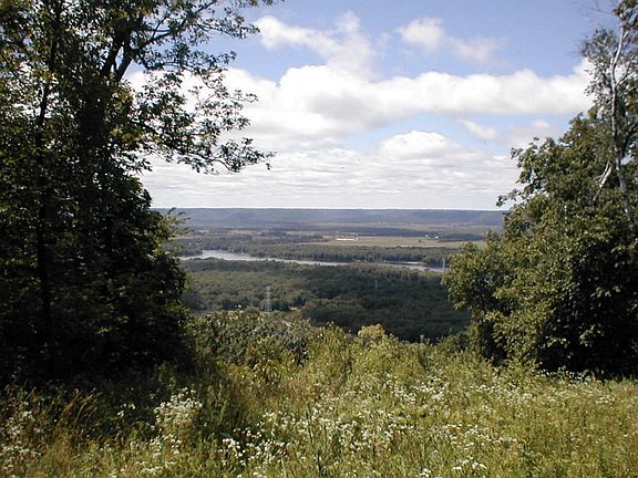 4th image of LOT 4 Alma Hls