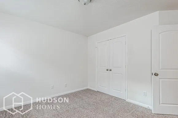 11971 Sunshine Park Dr N — Photo 6