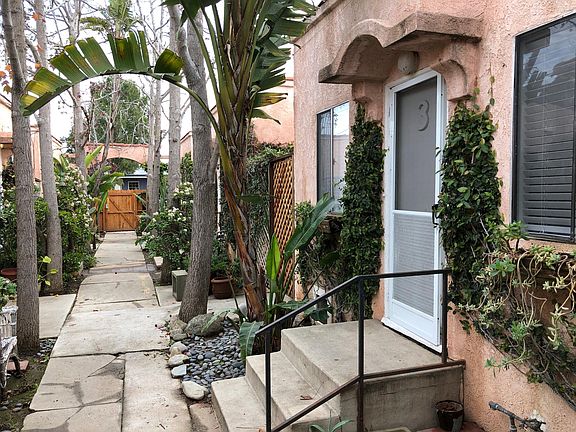 2nd image of 247 6th Ave APT 3