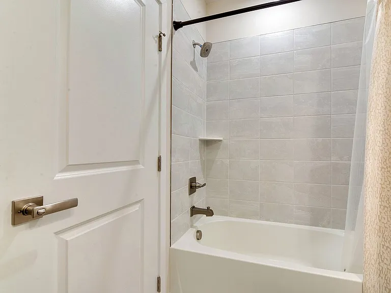 3134 Coquina Ln — Photo 43