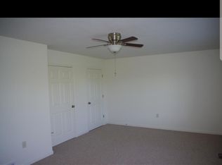 164 Waterwagon Rd #B, Ithaca, NY 14850