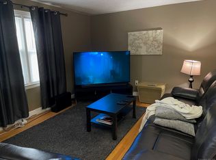 38-44 George St, Seymour, CT 06483