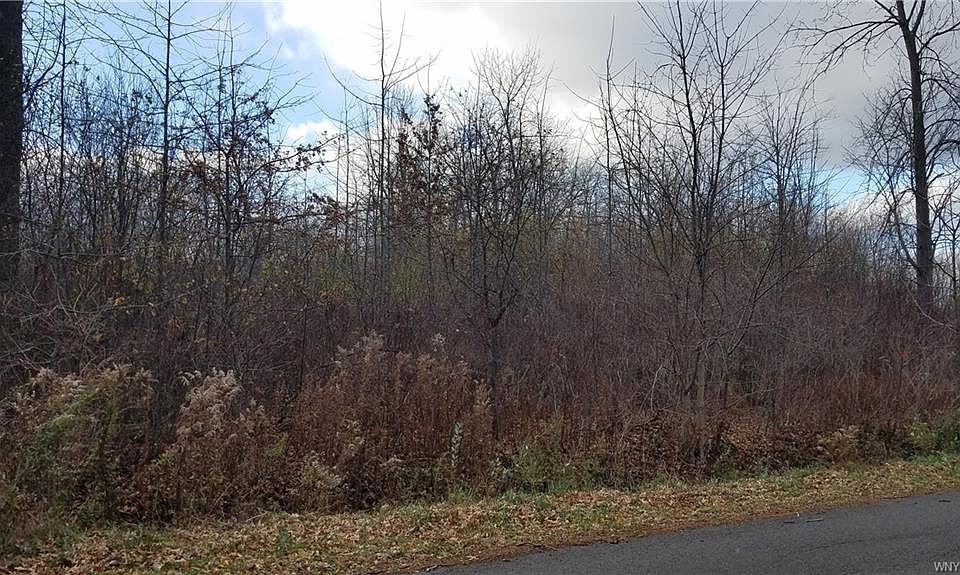 1st image of 1569 Lansdowne Ln