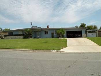 2nd image of 5723 Magnolia Ave