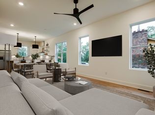 1914 Manchester Ave, Nashville, TN 37218